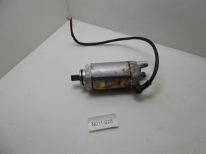 KTM LC8 990 SM 2008 E-Startermotor 60040001000 - Bild 1 von 2