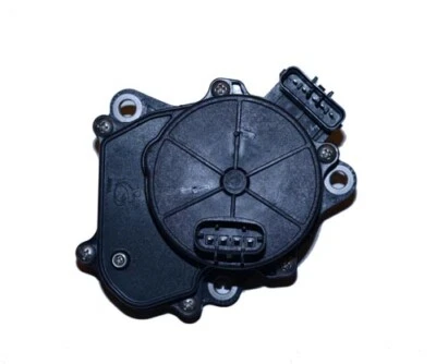 Divide Devide Transfer Case Hisun 450 550 750 1000 Vector Sector RK Tactic Forge - Image 1 of 2