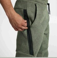 nike tech fleece ebay