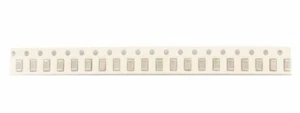 100 PCS 0805 10uF /25v SMD Ceramic Chip Capacitor, USA SOLD AND SHIP - Picture 1 of 4