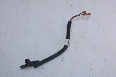 11-15  Ski-doo Grand Touring 1200 gsx 4 Tec Wiring 515177188 - Image 1 of 4