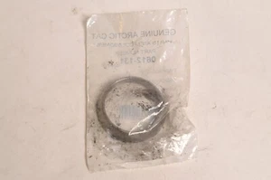 Genuine Arctic Cat Exhaust Gasket Donut Bearcat F570 T570 ++ | 0612-131 - Picture 1 of 2