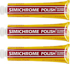 Polish 1.76Oz 50 Grams Tube (3-Pack)