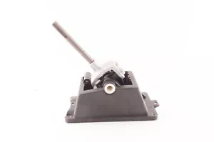 PORSCHE 911 991 BOXSTER GEARSTICK GEARSHIFT SELECTOR SHIFTER 99142401001 - Picture 1 of 2