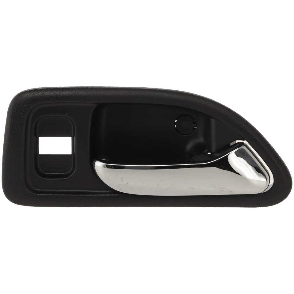 Front, Passenger Side Interior Door Handle For Honda Accord 1994-1997 - Imagem 1 de 1