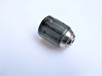 Bohrfutter für Makita DDF482 Akkuschrauber 18 Volt - Bild 1 von 2