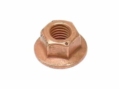 For 2015-2020 BMW M4 Exhaust Nut 68579JZ 2016 2017 2018 2019 - Image 1 of 2