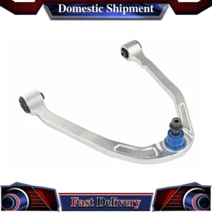Control Arm Ball Joint Front Right Upper Mevotech fits 2003-2005 2006 G35(RWD) - Picture 1 of 3