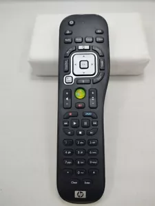 HP Télécommande Media Center 5070-2586 neuve & originale - Foto 1 di 1