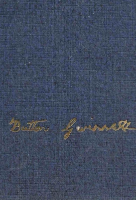 1950s charles zukoski birmingham white banker book favoring black Rights ALABAMA - Image 1 of 4