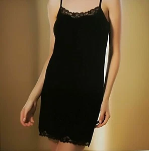 SOTTOVESTE COBINETTE FRALY IN COTONE MODAL MORBIDO,  SCONTATO-20% - Imagen 1 de 13