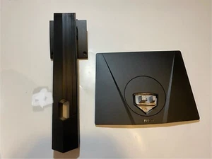 Msi Optix Mag301rf Computer Monitor Ständer - Bild 1 von 2