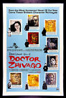 DOCTOR ZHIVAGO * CineMasterpieces ORIGINAL RARE STYLE C MOVIE POSTER 1968 DR.