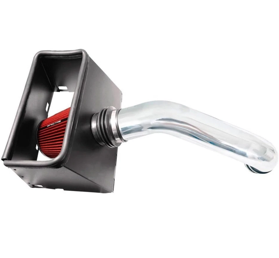 admisión Spectre Performance p\n 9016 2013-2014 ram 1500 3,6L Foto 1 de 2