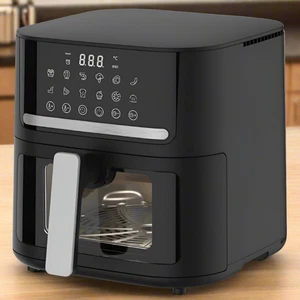 Fagor Air Fryer - Picture 1 of 24