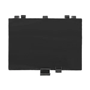 Wheel Arch Liner Cover 71752114 For 500 Front Arches Pair - Picture 1 of 10