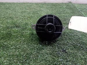 724809280 válvula EGR para OPEL VECTRA C BERLINA 2002 471879 - Picture 1 of 3