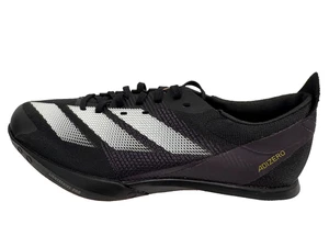 Adidas Adizero Finesse Mujer Zapatos para Correr Reino Unido 4.5 UE 37 1/3 REF 471+ - Imagen 1 de 5