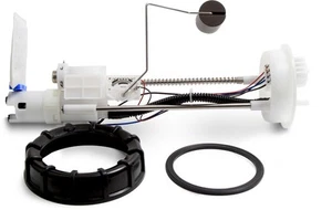 Fuel Pump Assembly - Bild 1 von 1