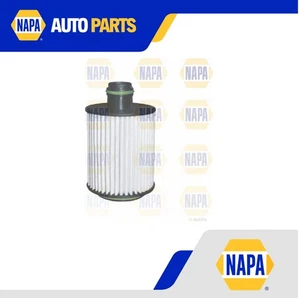 Oil Filter fits CHEVROLET AVEO T300 1.3D 11 to 15 NAPA Top Quality Guaranteed - Picture 1 of 2