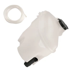 Tanque de lavado de parabrisas con bomba para Toyota Corolla Chevrolet Prizm 98-02 12365338 - Imagen 1 de 14