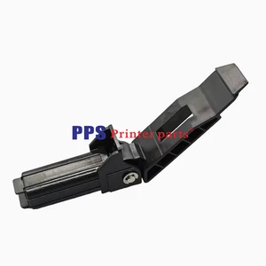 FE4-4952 ADF Hinge Canon D550 MF211 MF212 MF215 MF216 MF217 MF222 MF221 MF4770 - Picture 1 of 3