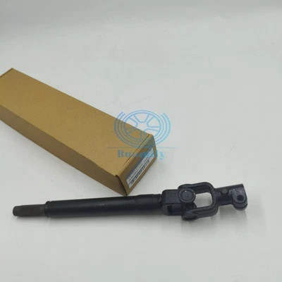 For 2013-2021 Nissan NV200 OEM 48080-9SJ0A 480809SJ0A Lower Steering Shaft Foto 1 de 4