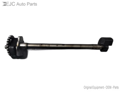 Balance Shaft For 11-14 Volkswagen Touareg  3.0 059103331J Diesel - Image 1 of 4