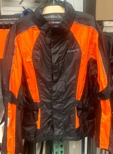 Olympia Rain Jacket (XS/S) - Bild 1 von 2