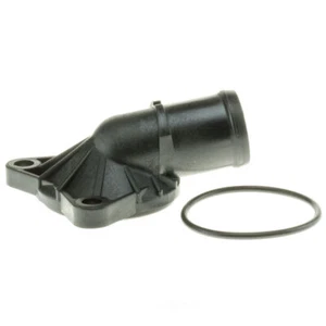 Engine Coolant Water Outlet Motorad CH5286 - Bild 1 von 1