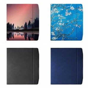 Wear-resistant 7 Inch Magnetic Protective Case for Pocketbook Era 700 - Picture 1 of 13