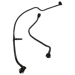 Manguera de agua depósito Land Rover Range Rover 13-22 motor 3.0 5.0 LR035630 - Imagen 1 de 10