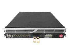 F5 Traffic Manager BIG-IP 10000 16Ports SFP+ 1/10Gbits 2Ports QSFP+ 40Gbits - Bild 1 von 6