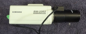 SAMSUNG BW-2302EA / BW2302EA - Picture 1 of 5