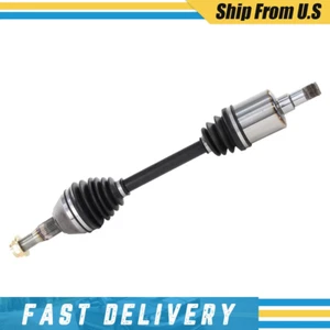 For 1994 1995 1996 Buick Century w/ 3 Spd. Auto Trans. Front Right CV Axle Shaft - Picture 1 of 5