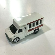 vans for sale on ebay