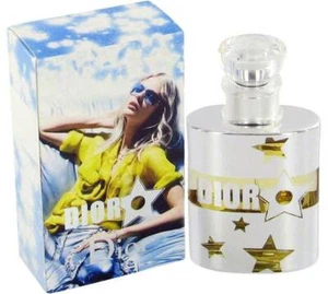 Dior Star Women's Perfume by Christian Dior 1.7oz/50ml  Eau De Toilette Spray - Picture 1 of 3