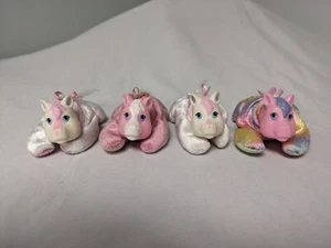 Einhorn Überraschung 4 Babys ohne Mama - Bild 1 von 18
