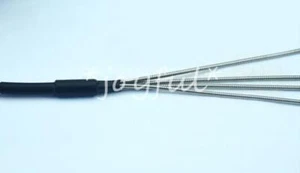 250M Field Outdoor SC-SC UPC 4 Strand 9/125Single Mode Fiber Patch Cord - Afbeelding 1 van 1