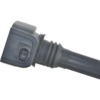 Ignition Coil-SERVICE TECH Autopart Intl 2505-4816 — 第 1/3 张图片