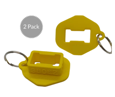 EZMAGLOADER Loader for Smith & Wesson M&P Shield 380 EZ Magazine