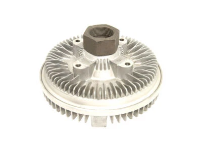 Embrague ventilador GMC Savana 2500 1999-2002 95497ZWHG 2000 2001 6,5 L V8 Foto 1 de 2