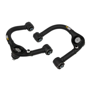 ARB OME Front UCA for 2003+ Toyota 4-Runner (Pair) UCA0004 - Picture 1 of 6