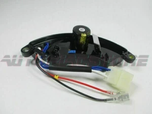 NEW HJ5K18-BX AVR HJ5K-3 220 HJPT7P-3 voltage regulator generator AVR~ - Picture 1 of 4