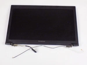 Lenovo B575e 3685 Ersatzteil: 15.6" LCD Display Screen Bildschirm 1366x768 - Picture 1 of 1