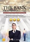 The Bank For International Ideas How Crypto Currencies And Artificial