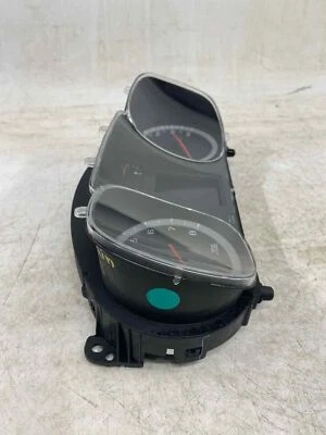 Used Speedometer Gauge fits: 2013 Gmc Terrain US market w/o lane departure warni - Image 1 of 4