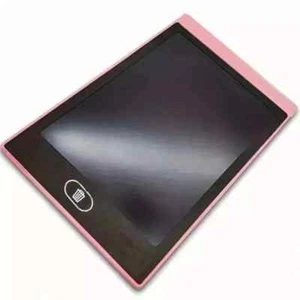 16inch Writing Electronic Tablet Digital LCD Board Drawing Kid Gift Graphics Pad - Picture 1 of 6