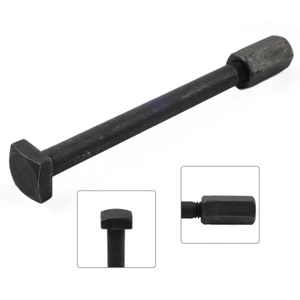 1 set T- Bolt Assembly for Bridgeport Tool CNC Mill Part J Head Milling Machine - Picture 1 of 11