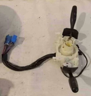 Ford Probe 1997 interruptor combinado usado OEM Foto 1 de 4